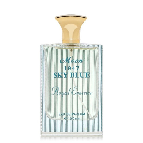 Moon 1947 Sky Blue Noran Perfumes