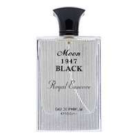 Moon 1947 Black Noran Perfumes