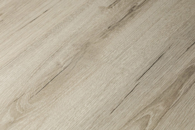 Ламинированные напольные покрытия laminate flooring 32 класс 8 мм