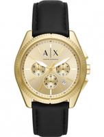 Часы наручные AX2861 Armani Exchange