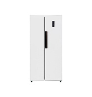 Холодильник LEX Lex LSB520WID