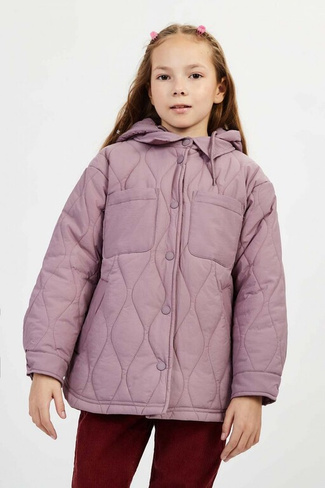 BAON Куртка для девочки (арт. BAON BK0322003)