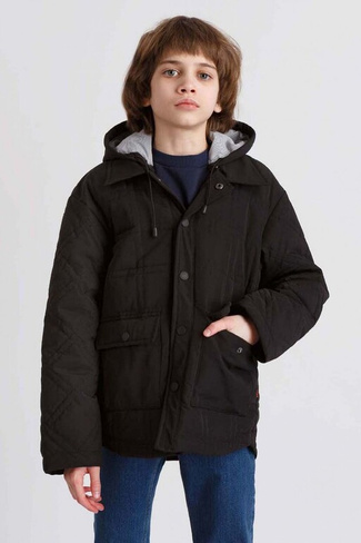 BAON Куртка для мальчика (арт. BAON BK5322001)