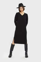 BAON Трикотажное платье-пуловер (арт. BAON B451827)