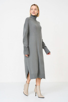 BAON Платье-свитер в стиле оверсайз (арт. BAON B4523513)