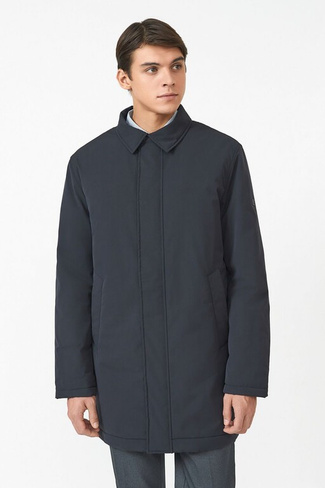 BAON Куртка (арт. BAON B5323514)