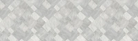 Линолеум бытовой Tarkett Синтерос Delta Teramo 6 1.5 м серый абстракция гладкий №230497043 72 1,5