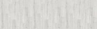 Линолеум бытовой Tarkett Синтерос Delta Madrid 5 1.5 м серый под дерево гладкий №230497040 72 1,5