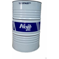 Моторное масло NORD OIL Premium N 10W-40 SN/CF