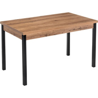 Деревянный стол Woodville оригон