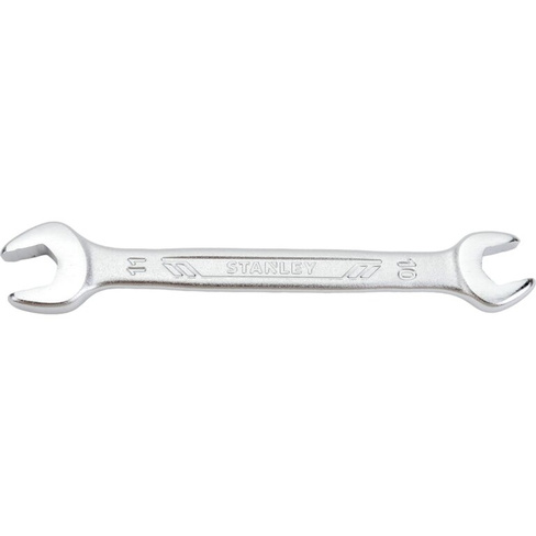 Рожковый ключ Stanley STMT72841-8