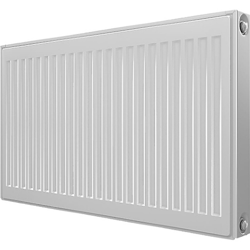 Панельный радиатор Royal Thermo COMPACT C11-500-1000