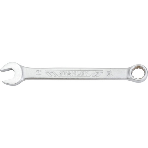 Комбинированный ключ Stanley STMT72811-8