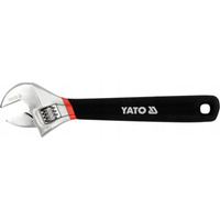 Разводной ключ YATO YT-21652
