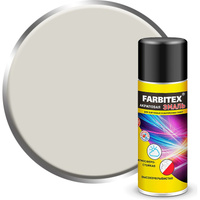 Акриловая эмаль Farbitex 4100008945