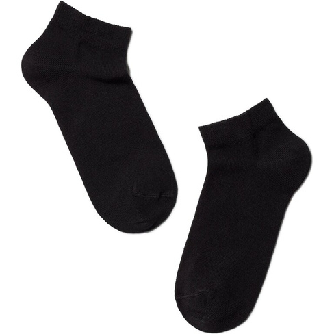 Хлопковые женские носки ESLI 19с-149спе