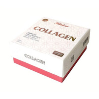 Премиум Коллаген Balen Collagen (Hidrolize Kollajen ) 60 таблеток (2 месячный курс)