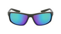 Солнцезащитные очки Унисекс NIKE NIKE RABID 22 M DV2153 MATTE SENKE-2N21536214355