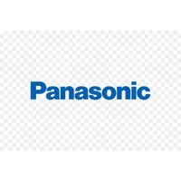 Panasonic eh-ke16-vp615 PANASONIC