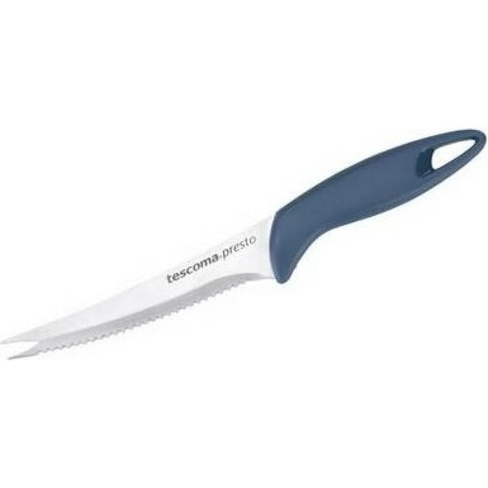 Нож для овощей Tescoma presto