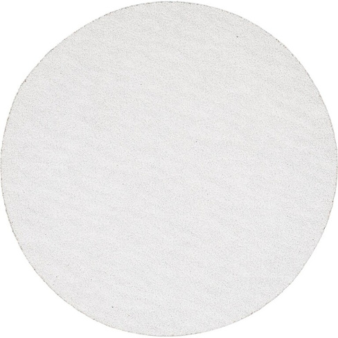 Шлифовальный круг SUNMIGHT B322