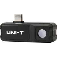 Портативный тепловизор для смартфона UNI-T UTi120Mobile