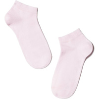 Хлопковые женские носки ESLI 19с-149спе