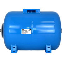 Гидроаккумулятор для горячей и холодной воды WWQ GA80H