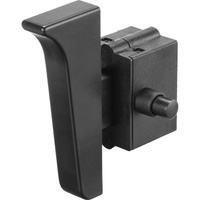 Кнопка выключатель для угловой шлифмашины ушм 1800/230 TDM kr230