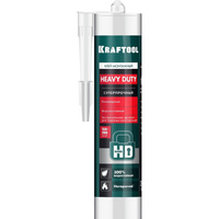 Монтажный клей KRAFTOOL KraftNails Premium KN-905