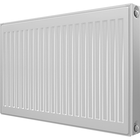 Панельный радиатор Royal Thermo COMPACT C22-500-800