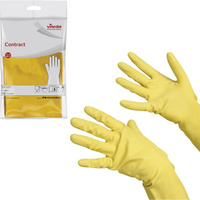 Хозяйственные перчатки Vileda Professional 101017 602148