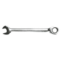 Комбинированный ключ Top Tools 35D738