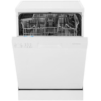 Посудомоечная машина Indesit DF3A59