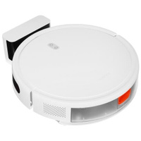 Робот-пылесос Xiaomi MiRobotVacuumE10