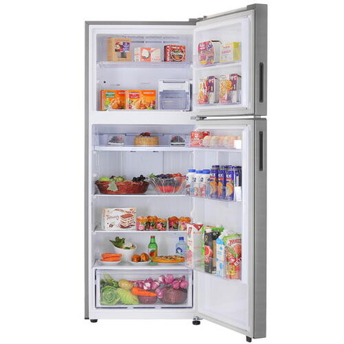 Холодильник Samsung RT42CG6420S9