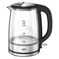 Чайник JVC JK-KE1806