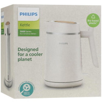 Чайник Philips HD9365/10