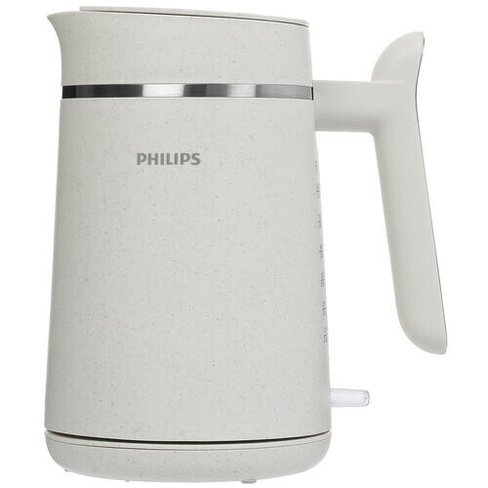 Чайник Philips HD9365/10