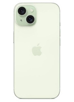 Смартфон Apple iPhone 15512GBGreen