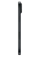 Смартфон Apple iPhone 15Plus128GBBlack