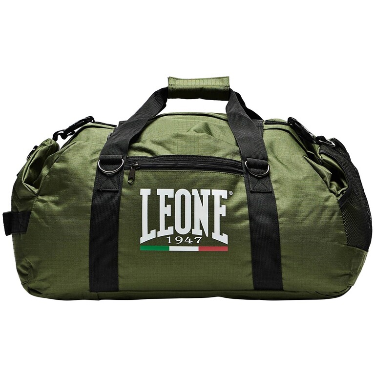 Leone 1947 костюм