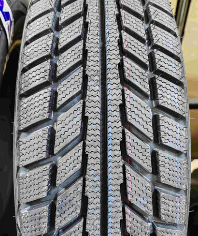 Автошина 175/70R13 Бел-347 82Т б/к зима