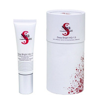 SPA TREATMENT Ночной восстанавливающий крем для выравнивания текстуры кожи eX Deep Bright HQ-1.9s 30.0 Крем для лица