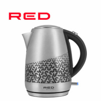 Чайник RED solution RK-M177 RED Solution