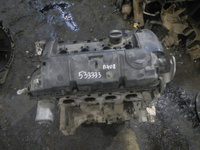 Двигатель (ДВС), Peugeot (Пежо)-408 (12-)