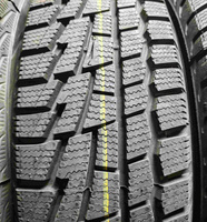 Автошина 175/70R14 Cordiant WD ОШЗ 84T б/к зима