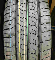 Автошина 205/75R16C НК-135 110/108R б/к лето