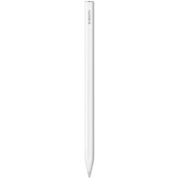 Стилус Xiaomi Mi Inspiration Stylus 2nd Generation (второго поколения)  23031MPADC для планшета Xiaomi Mi Pad 5 / Mi Pad 6