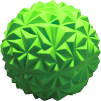 Массажный мяч PRCTZ massage therapy massage ball